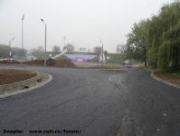 Imagine atasata: Podeanu - 2015.11.08 - 38.jpg